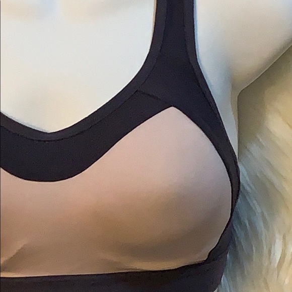 Champion C9 Stop the Bounce Power Shape Sports Bra - Picture 2 of 7